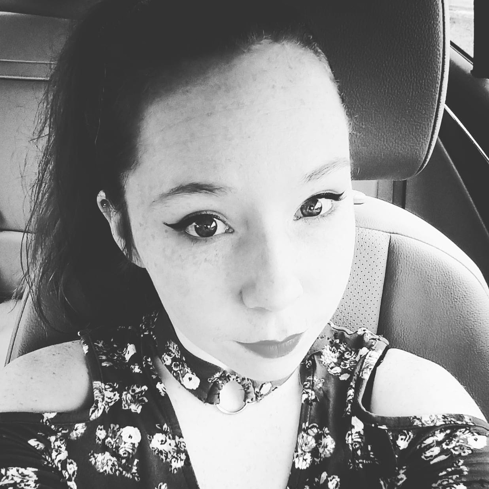 Meet your Posher, Autumn